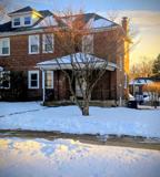 830 Media St - Photo 1 of 1