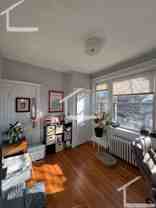 22 Park Vale Ave - Photo 1 of 1