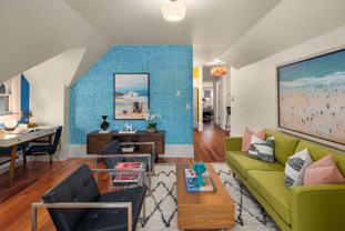 1424 Belmont Ave #F361 - Photo 1 of 1