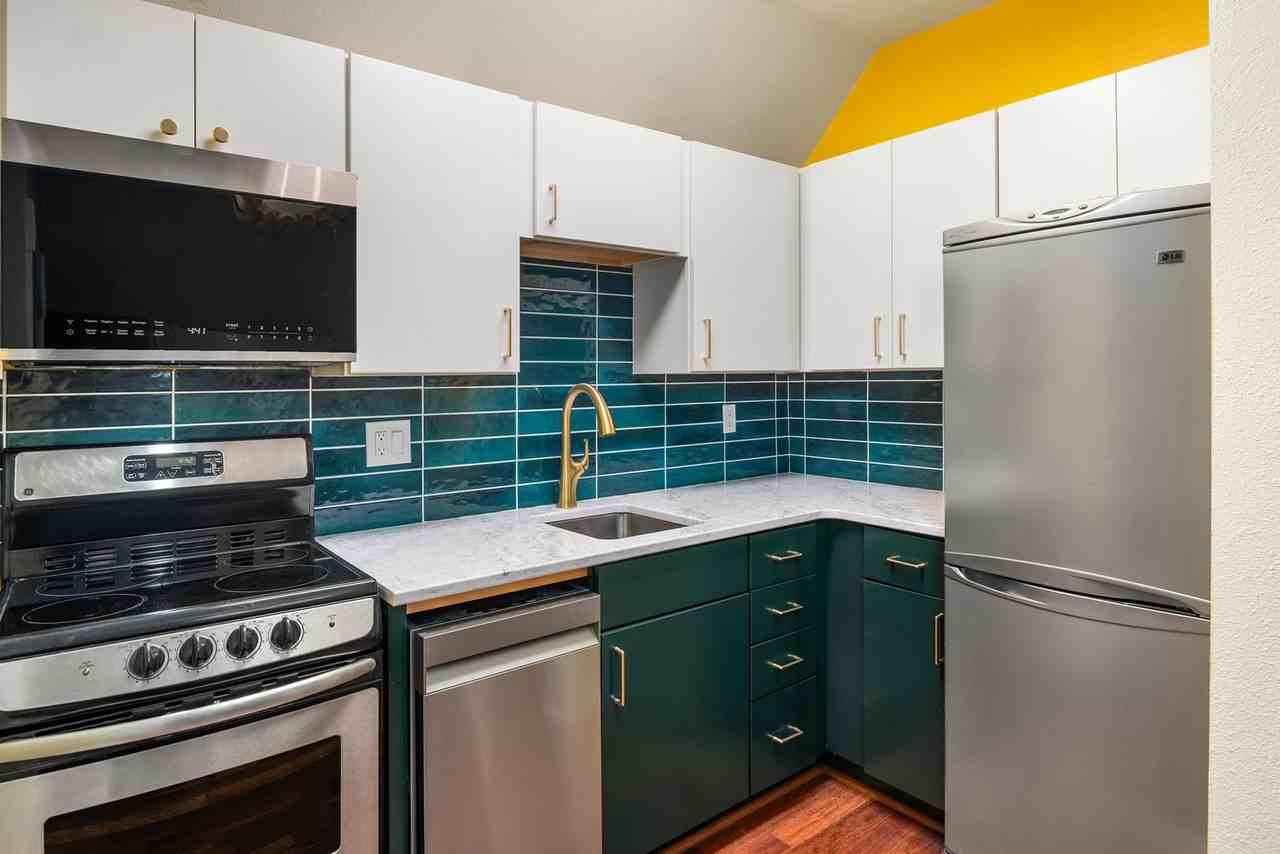 1424 Belmont Ave #F361 - Photo 2 of 23