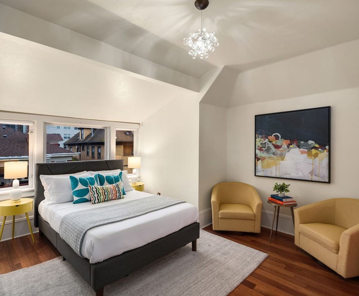 1424 Belmont Ave #F361 - Photo 3 of 23