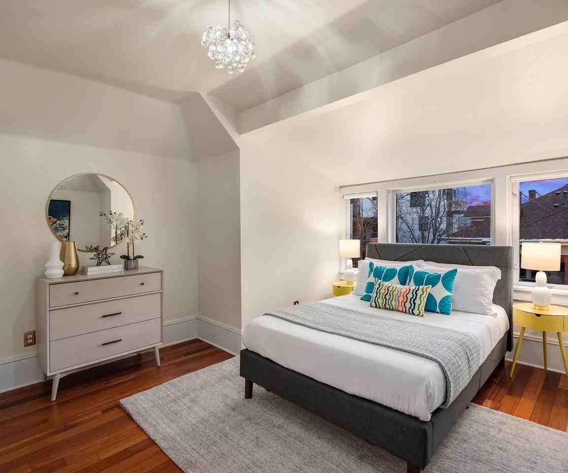 1424 Belmont Ave #F361 - Photo 4 of 23