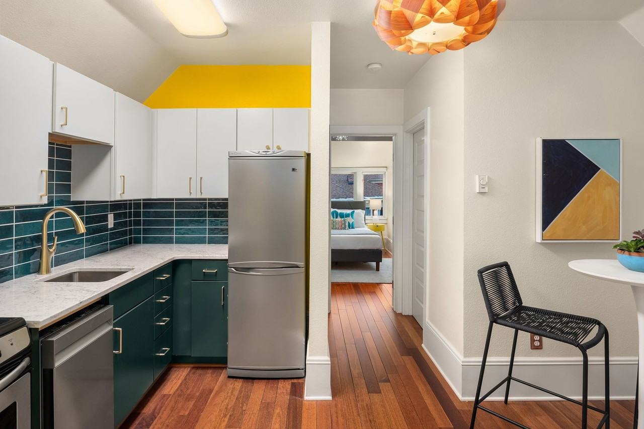 1424 Belmont Ave #F361 - Photo 5 of 23