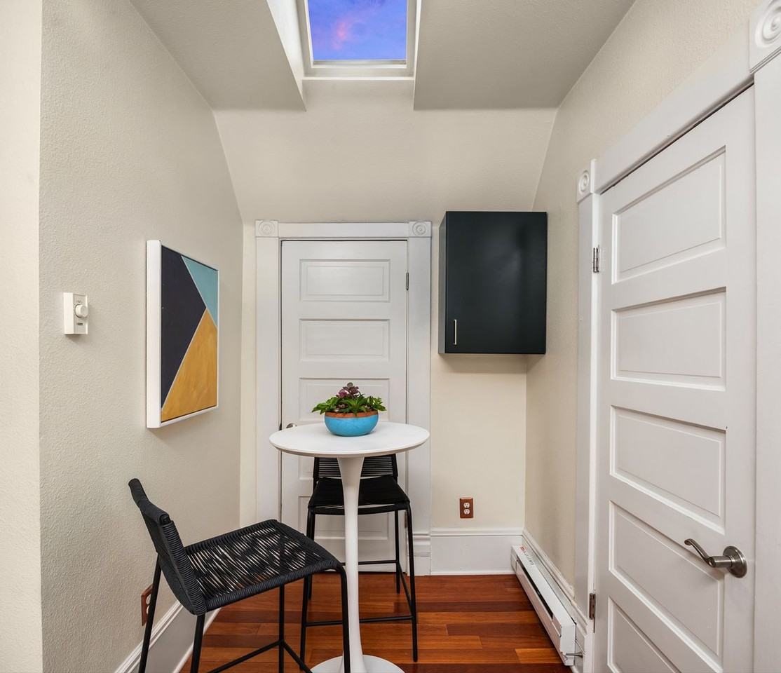 1424 Belmont Ave #F361 - Photo 6 of 23