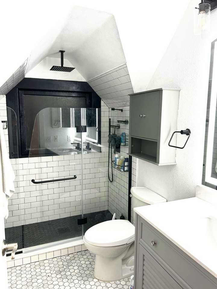 1424 Belmont Ave #F361 - Photo 7 of 23