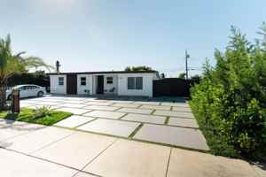 featured image of 5200 Sw 114th Ct #5200