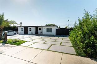 5200 Sw 114th Ct #5200 - Photo 1 of 1