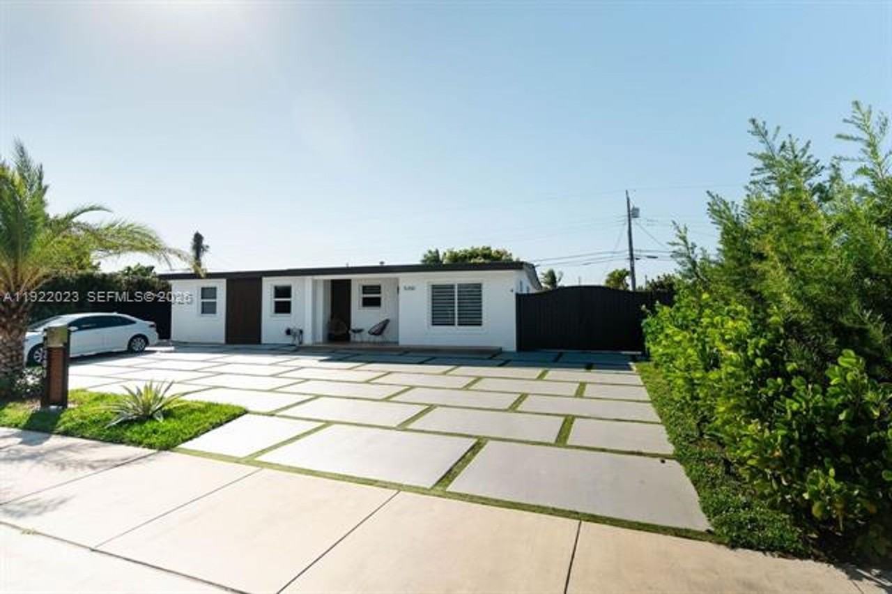 5200 Sw 114th Ct #5200 - Photo 3 of 36