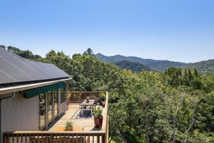 31 Baywood Ave - Photo 1 of 1