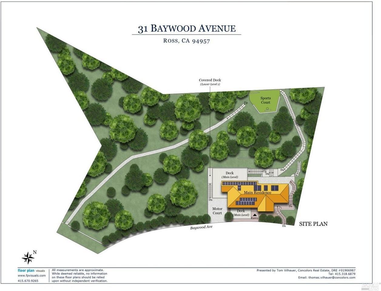 31 Baywood Ave - Photo 4 of 50