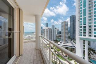 888 Brickell Key Dr #2201 - Photo 1 of 1