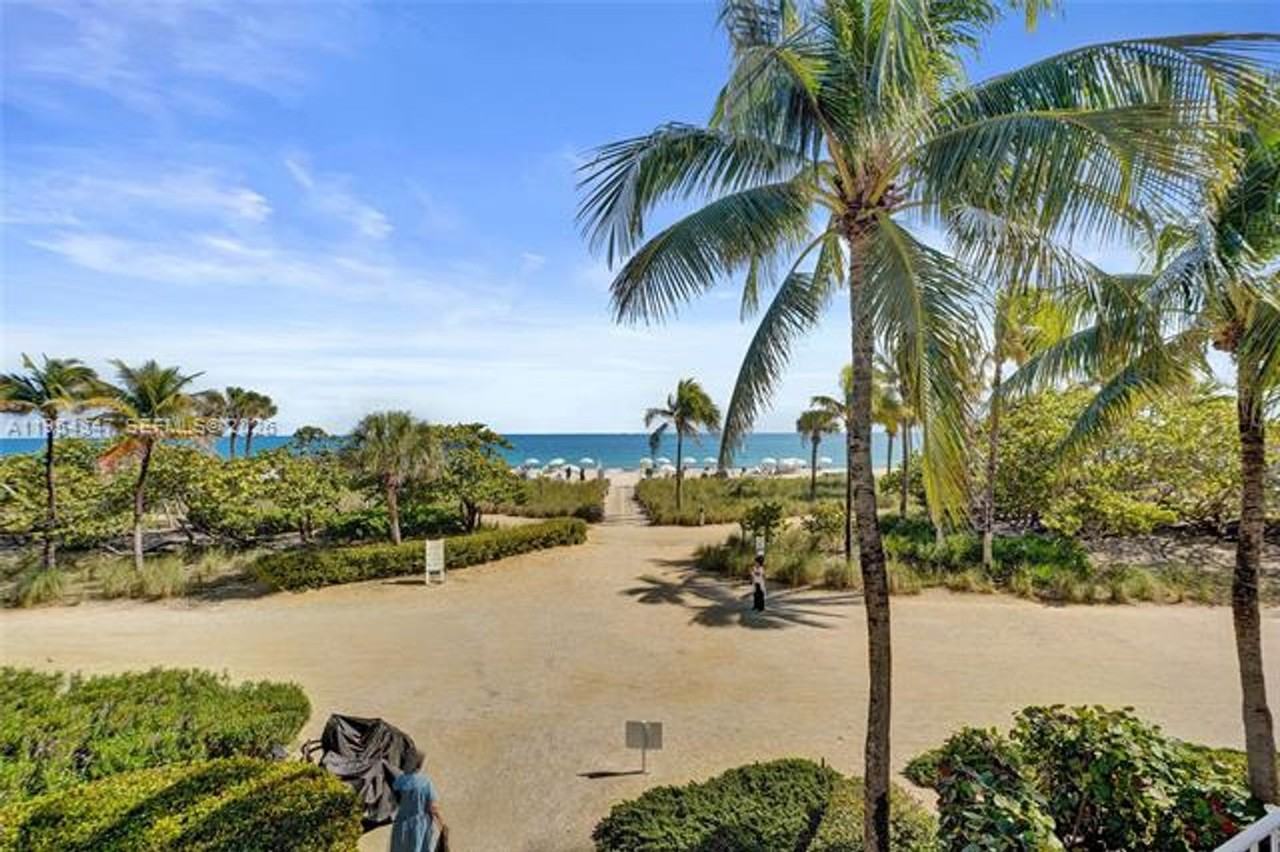 9801 9801 Collins Ave appt 8S - Photo 6 of 26