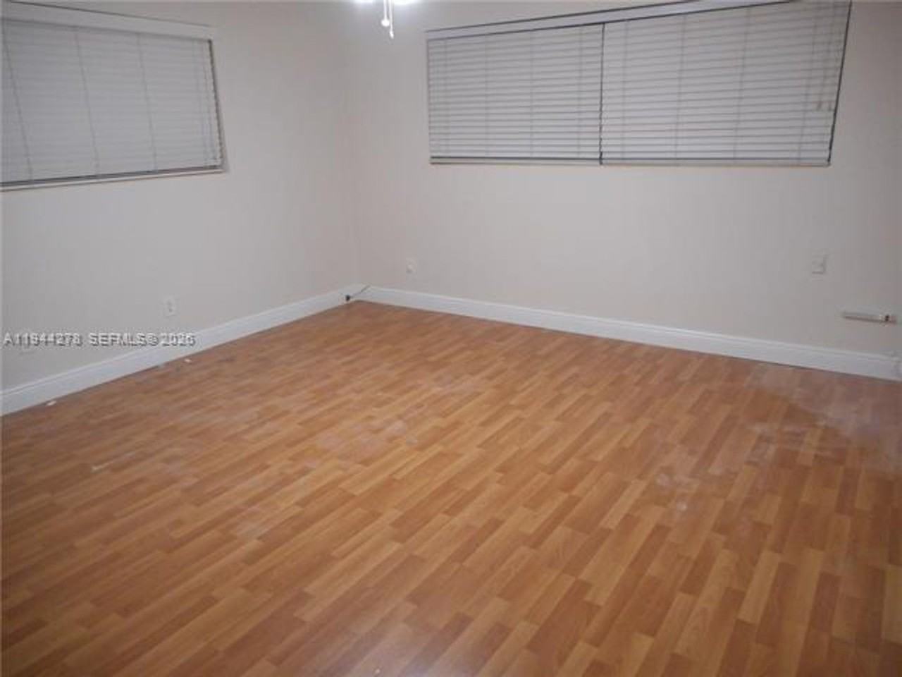 2325 Magnolia Dr #0 - Photo 5 of 26