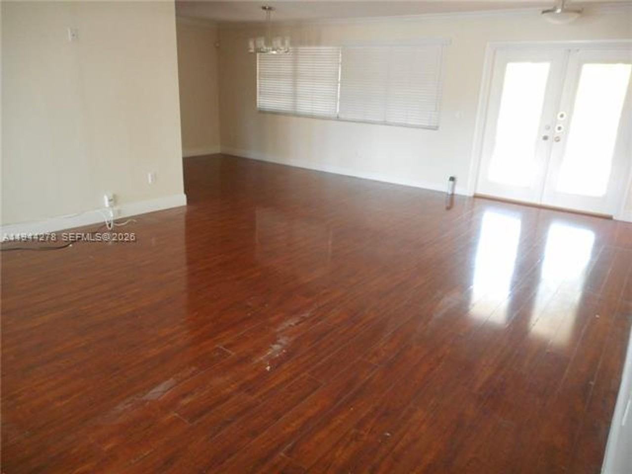 2325 Magnolia Dr #0 - Photo 6 of 26