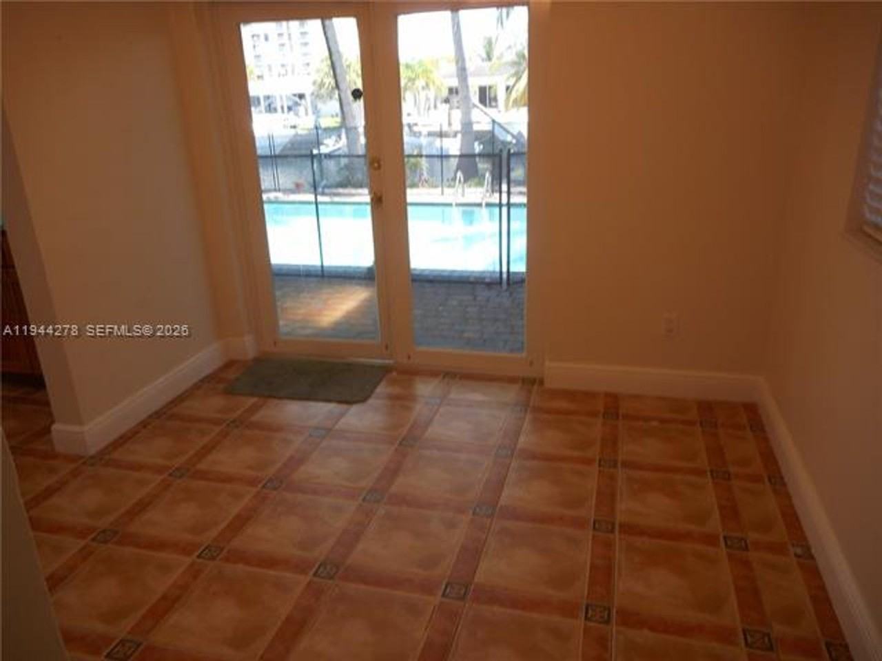 2325 Magnolia Dr #0 - Photo 7 of 26