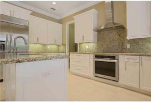 28860 Sw 182nd Ave #0 - Photo 1 of 1