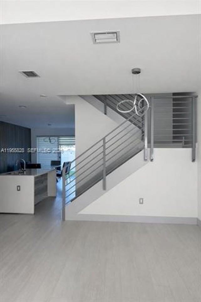 7220 7220 NW 103rd Path th 7220 - Photo 2 of 7