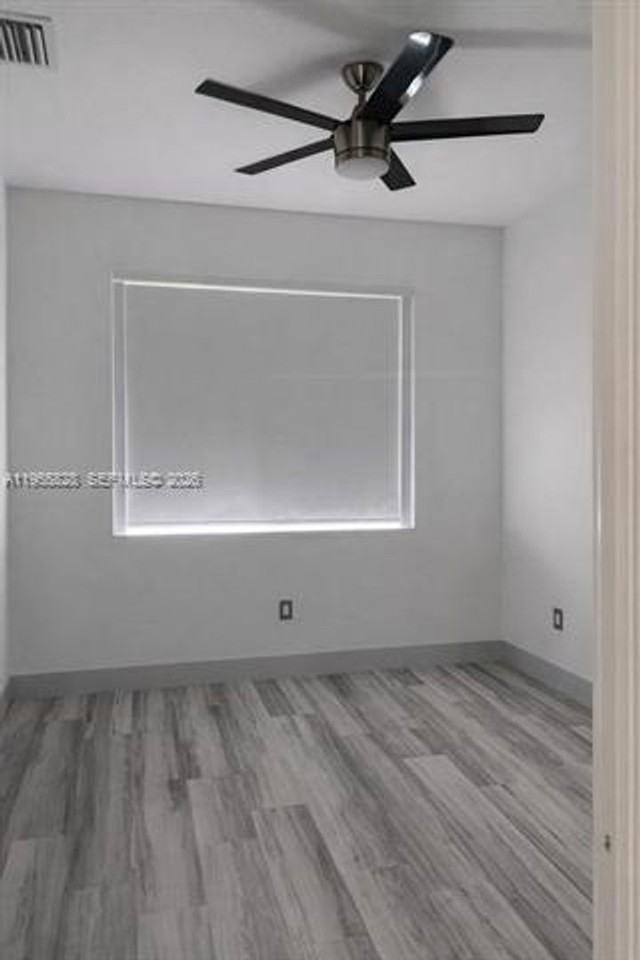 7220 7220 NW 103rd Path th 7220 - Photo 7 of 7