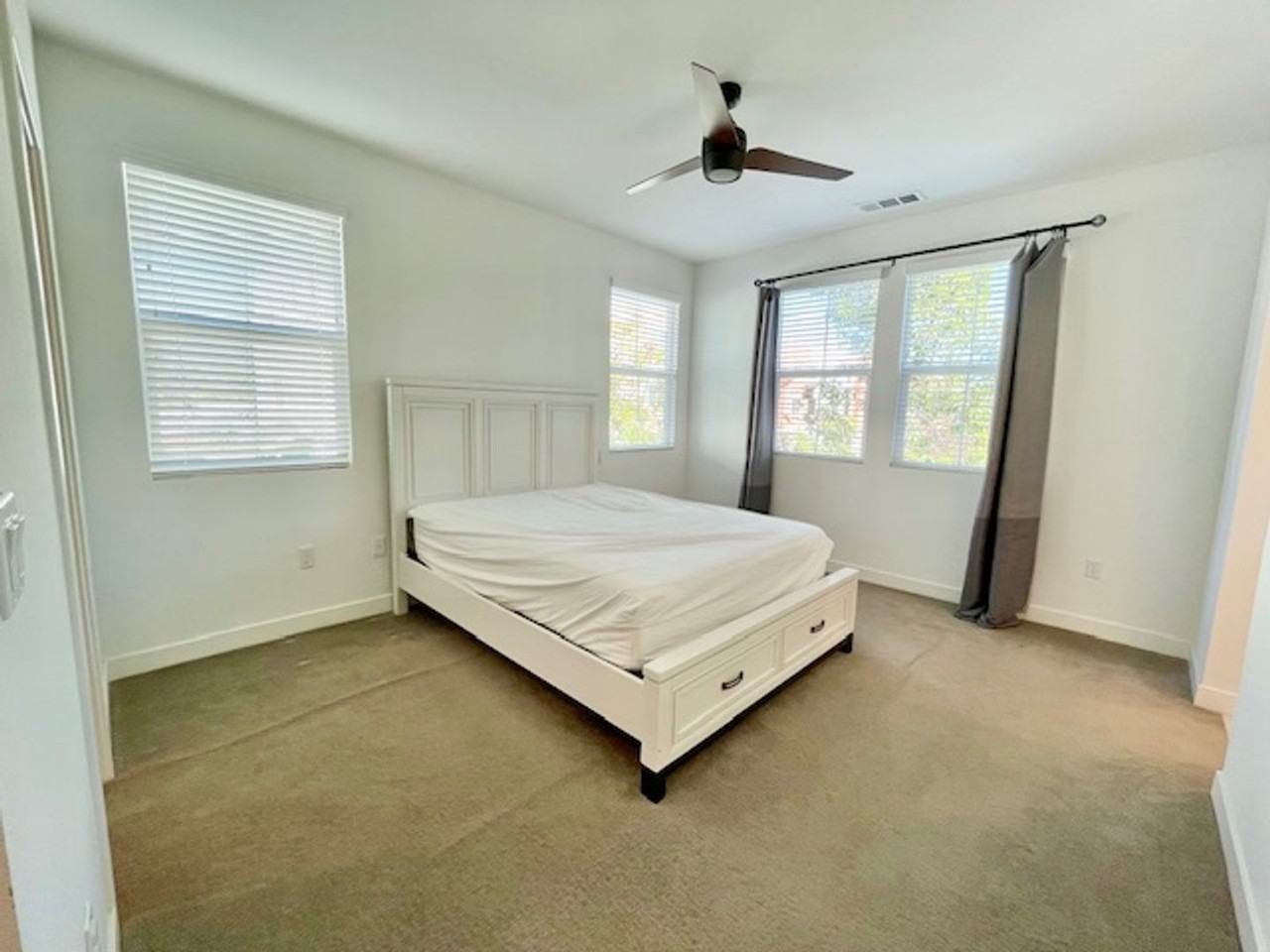 5669 Stinson Way - Photo 6 of 15