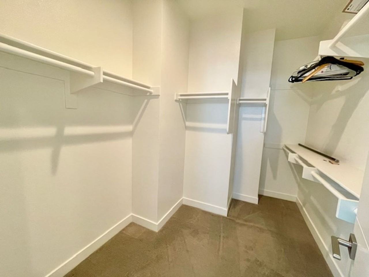 5669 Stinson Way - Photo 7 of 15