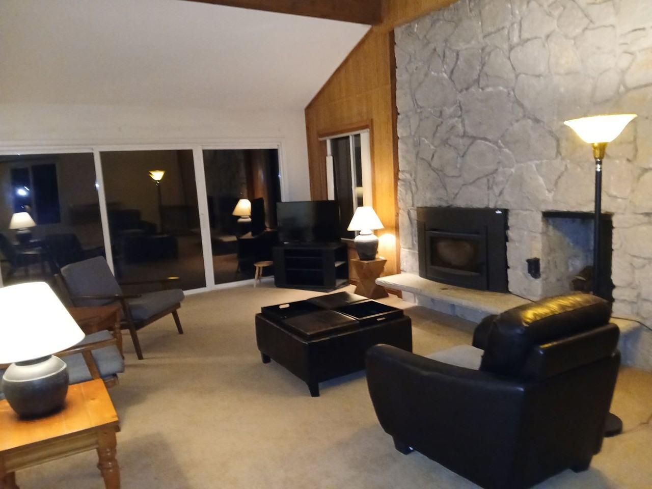 68667 E Bowmans Cir - Photo 2 of 13