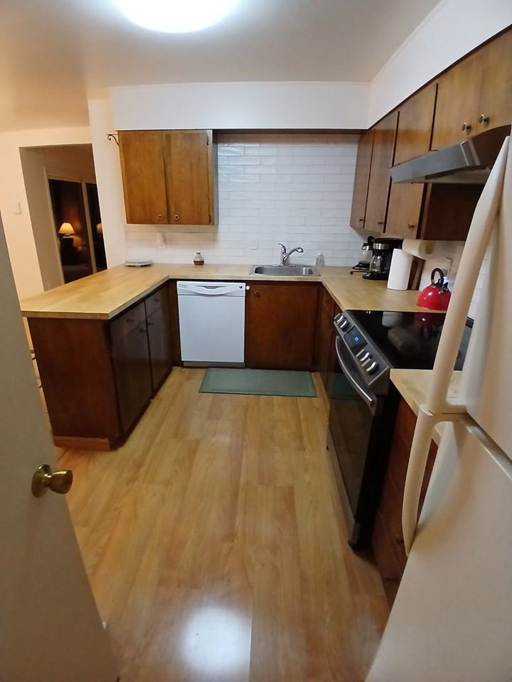 68667 E Bowmans Cir - Photo 4 of 13