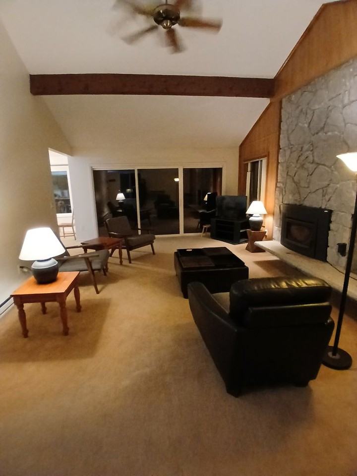 68667 E Bowmans Cir - Photo 5 of 13