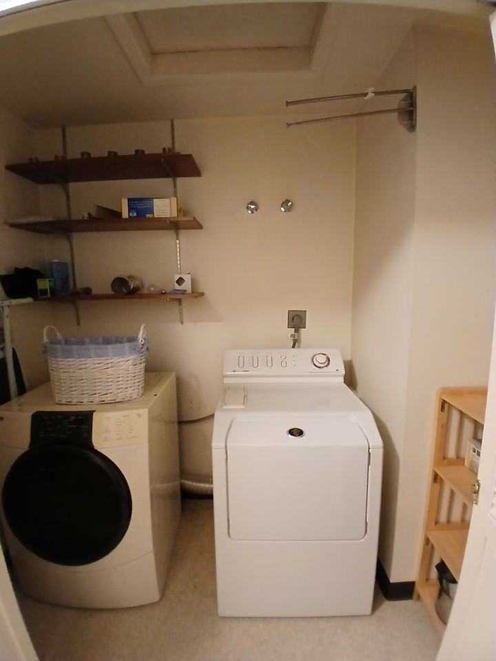 68667 E Bowmans Cir - Photo 7 of 13