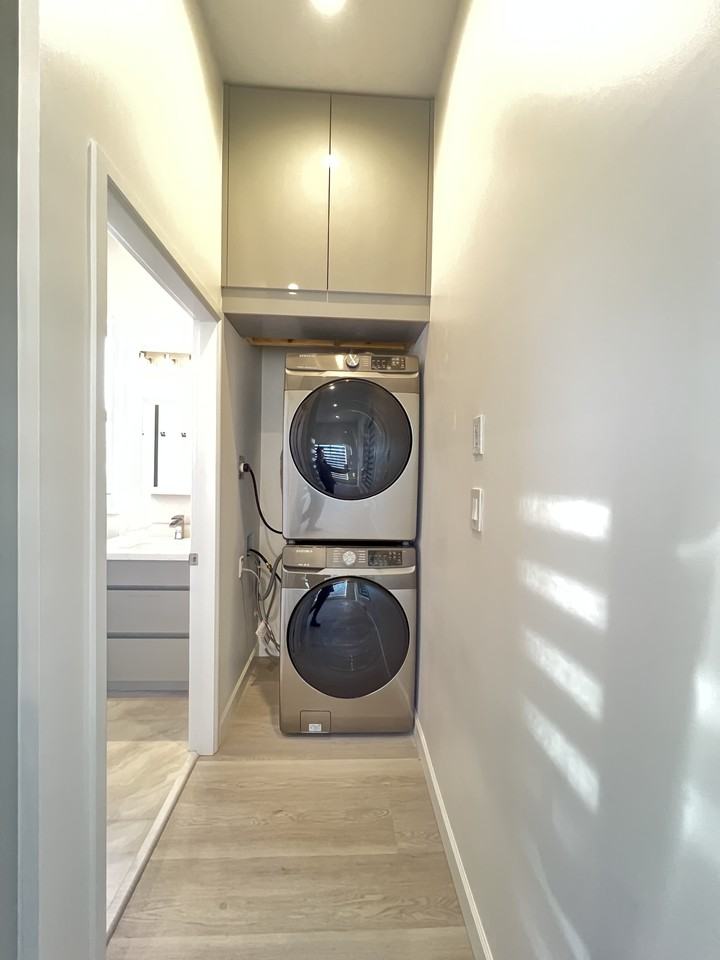 E 4th Ave & Windermere St - Photo 2 of 14