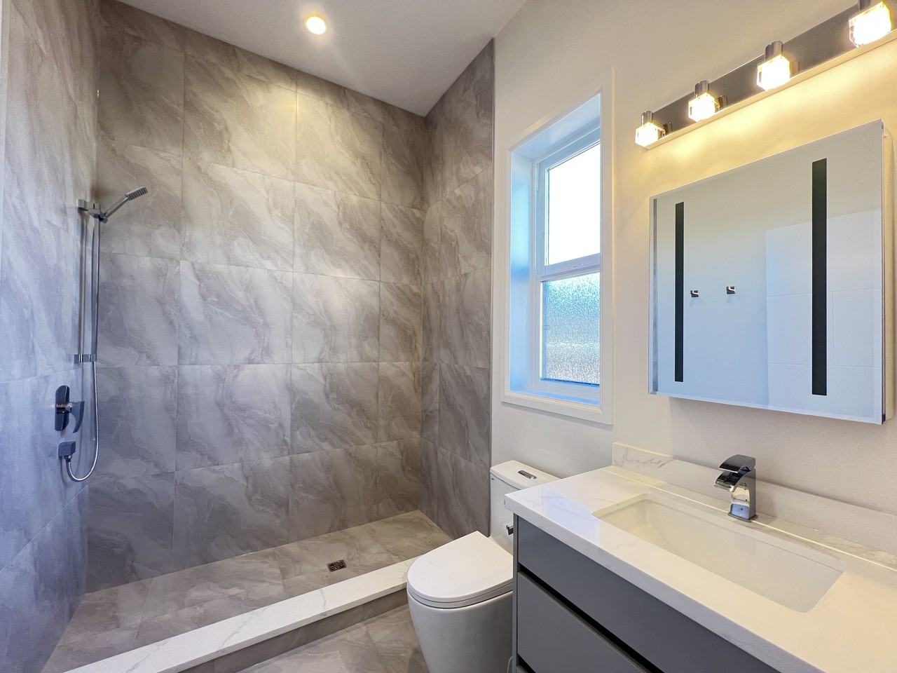 E 4th Ave & Windermere St - Photo 4 of 14