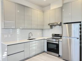 featured image of E 4th Ave & Windermere St