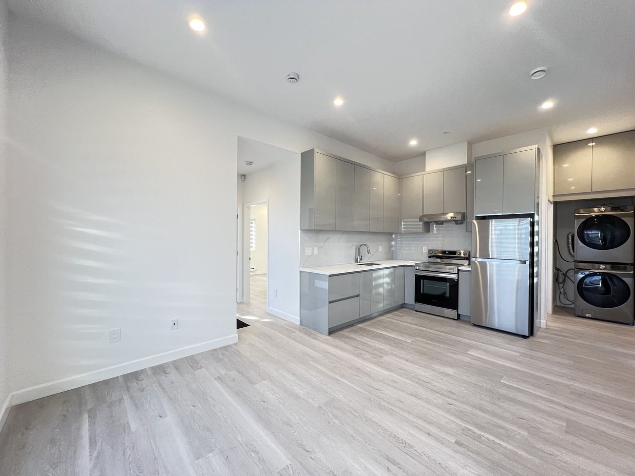 E 4th Ave & Windermere St - Photo 6 of 14