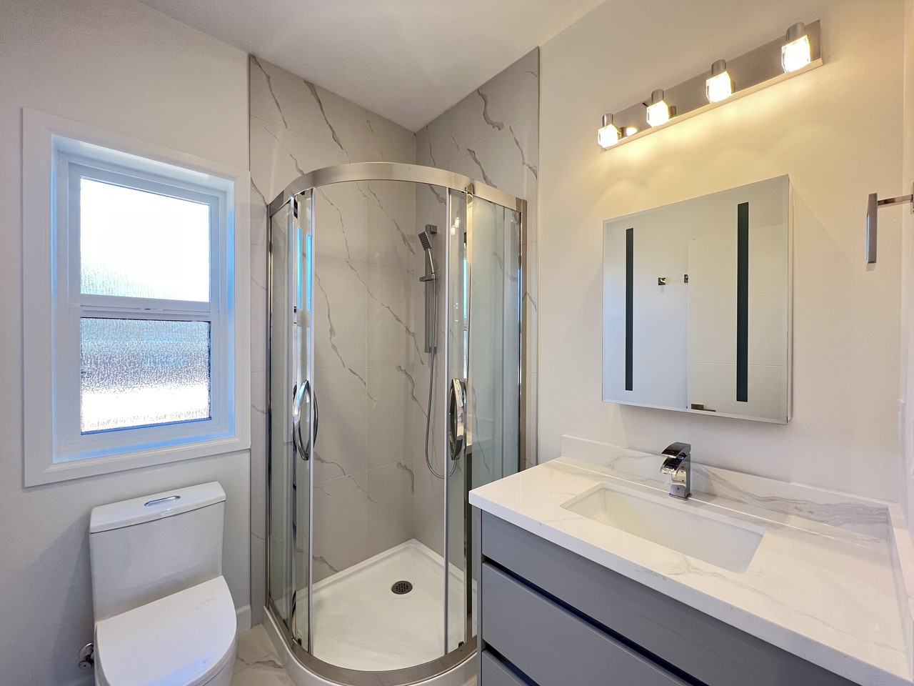 E 4th Ave & Windermere St - Photo 7 of 14