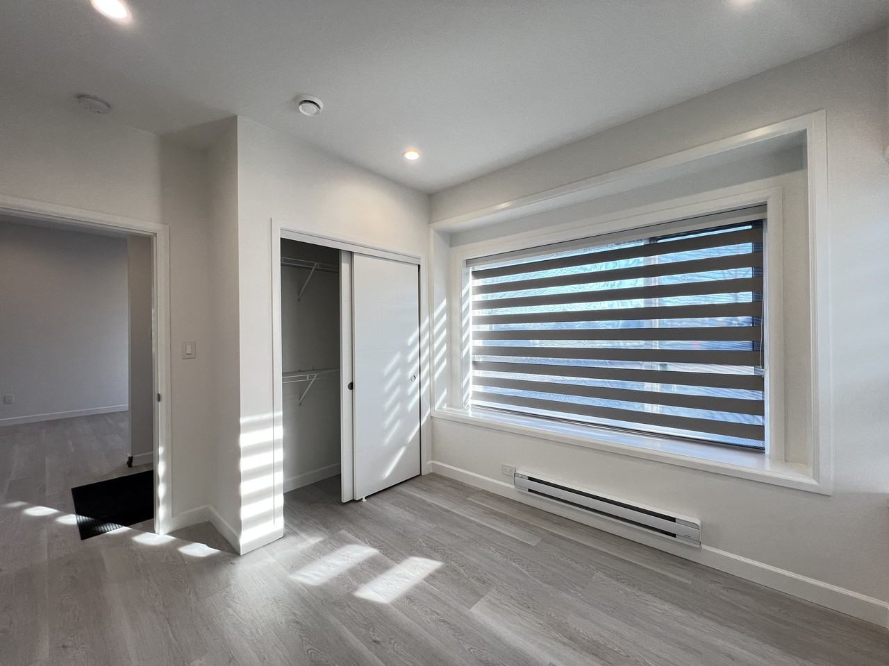 2035 Windermere Street - Photo 9