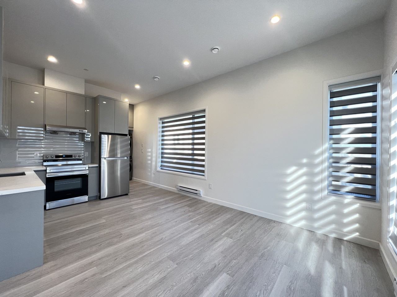 2035 Windermere Street - Photo 8