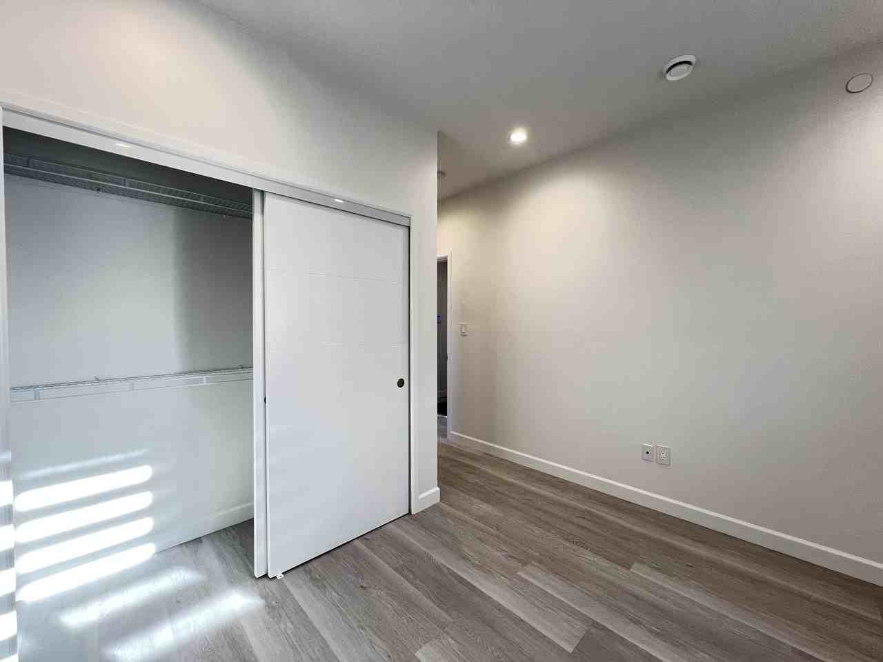 2035 Windermere Street - Photo 11