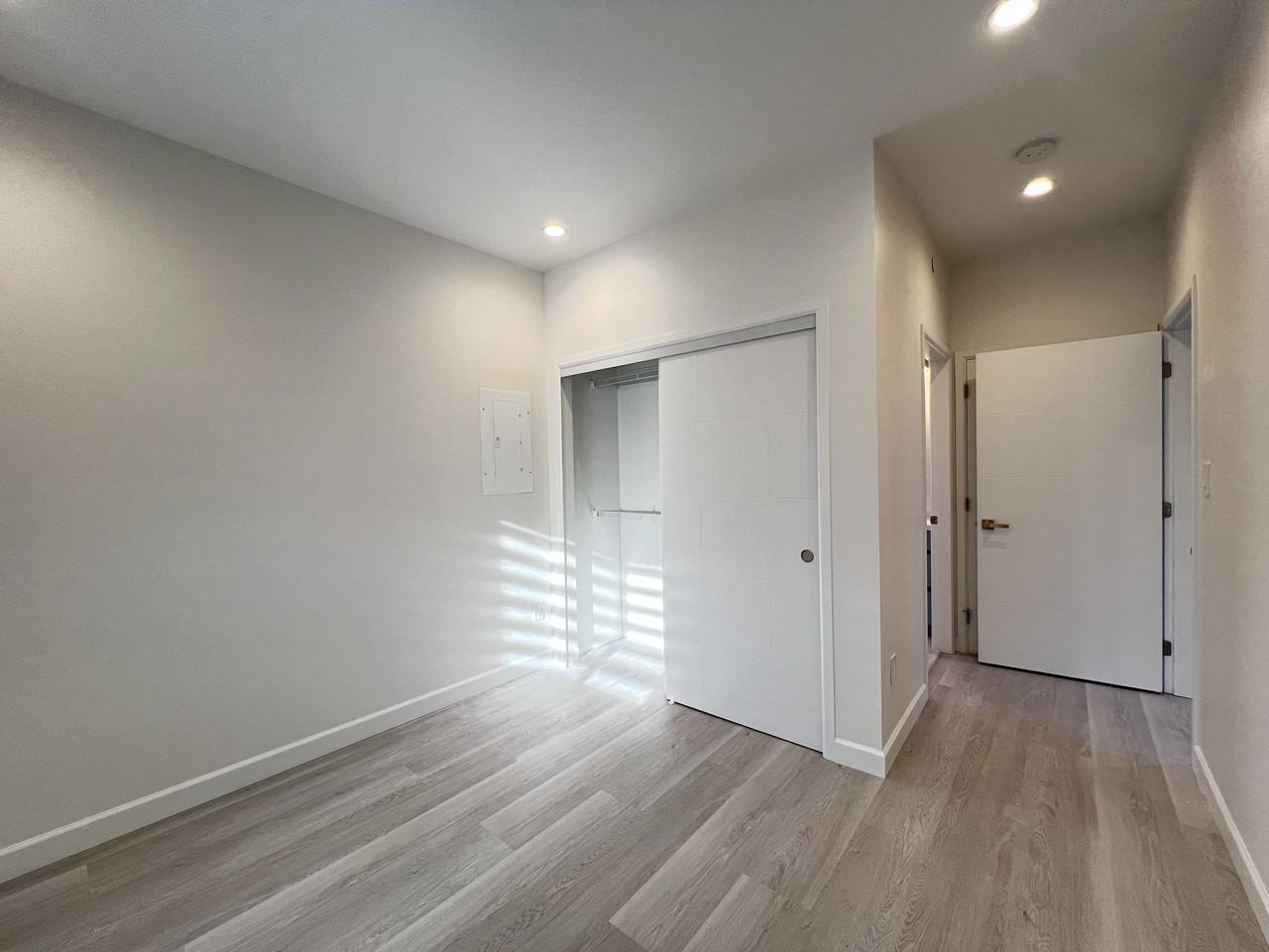2035 Windermere Street - Photo 12