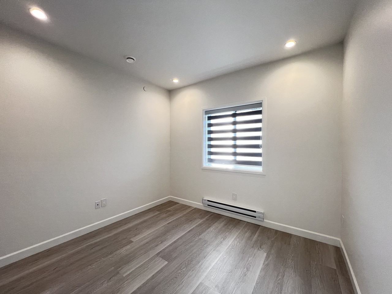 2035 Windermere Street - Photo 14