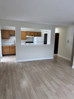 featured image of 700 W Ivanhoe Ln