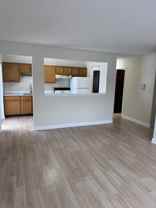 700 West Ivanhoe Lane - Photo 1 of 1