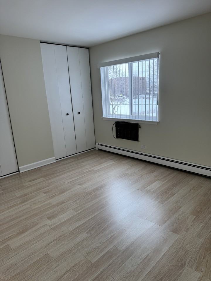 700 West Ivanhoe Lane - Photo 5 of 10