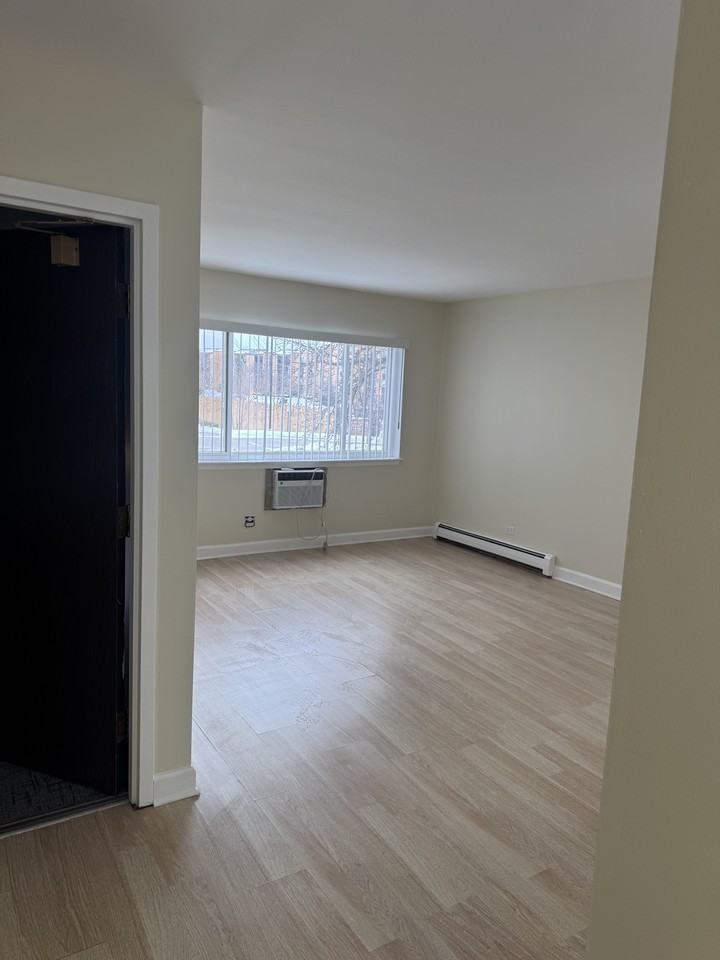 700 West Ivanhoe Lane - Photo 6 of 10