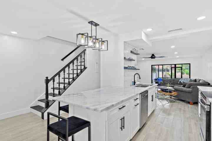 12726 Peconic Court - Photo 6 of 10