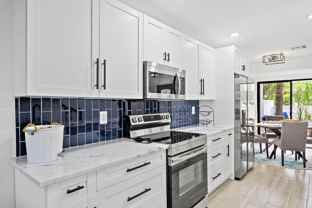 12726 Peconic Court - Photo 1 of 1