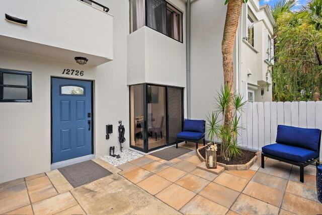 12726 Peconic Court - Photo 2 of 10