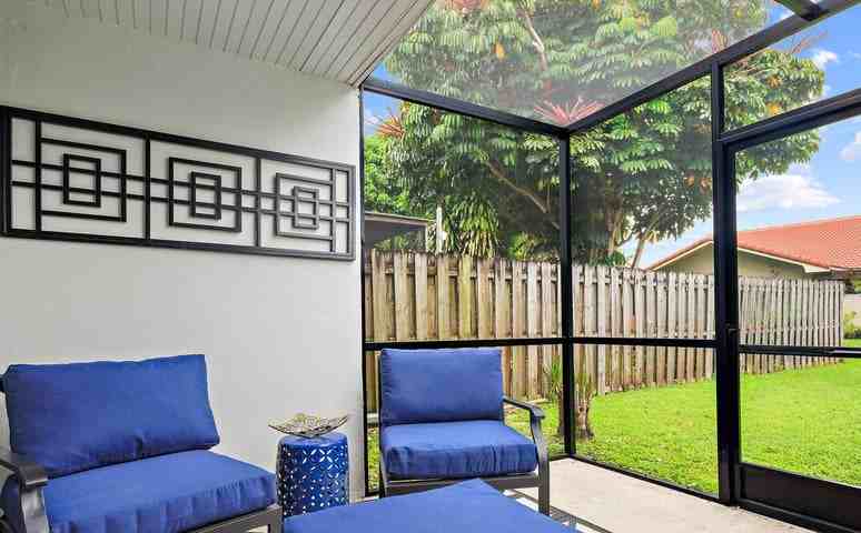 12726 Peconic Court - Photo 3 of 10