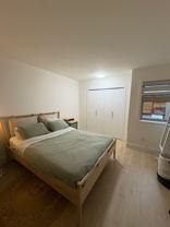 4373 Halifax St - Photo 1 of 1