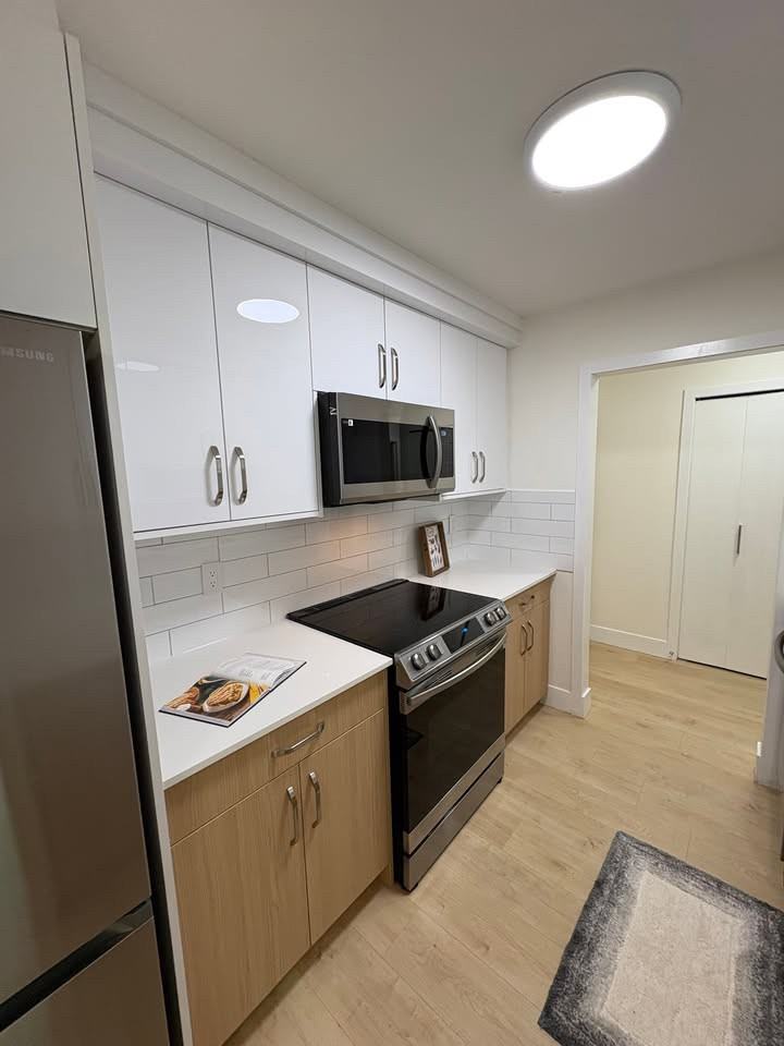 4373 Halifax St - Photo 4 of 7