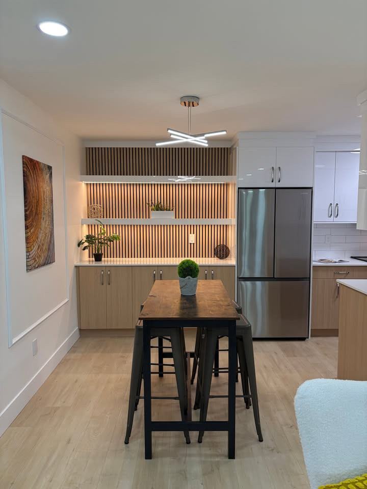 4373 Halifax St - Photo 5 of 7