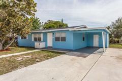 926 Northern Dr - Photo 1 of 1